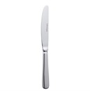 Couteau de table Olympia Baguette (Lot de 12)